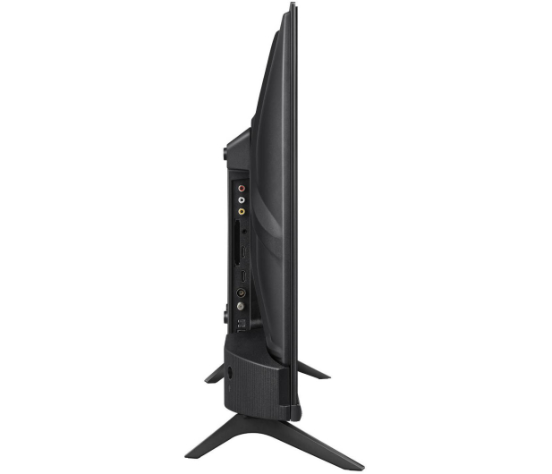 HISENSE 32A4K HD Smart TV - 1226274 - zdjęcie 7